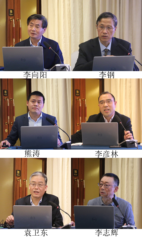 合照.jpg
